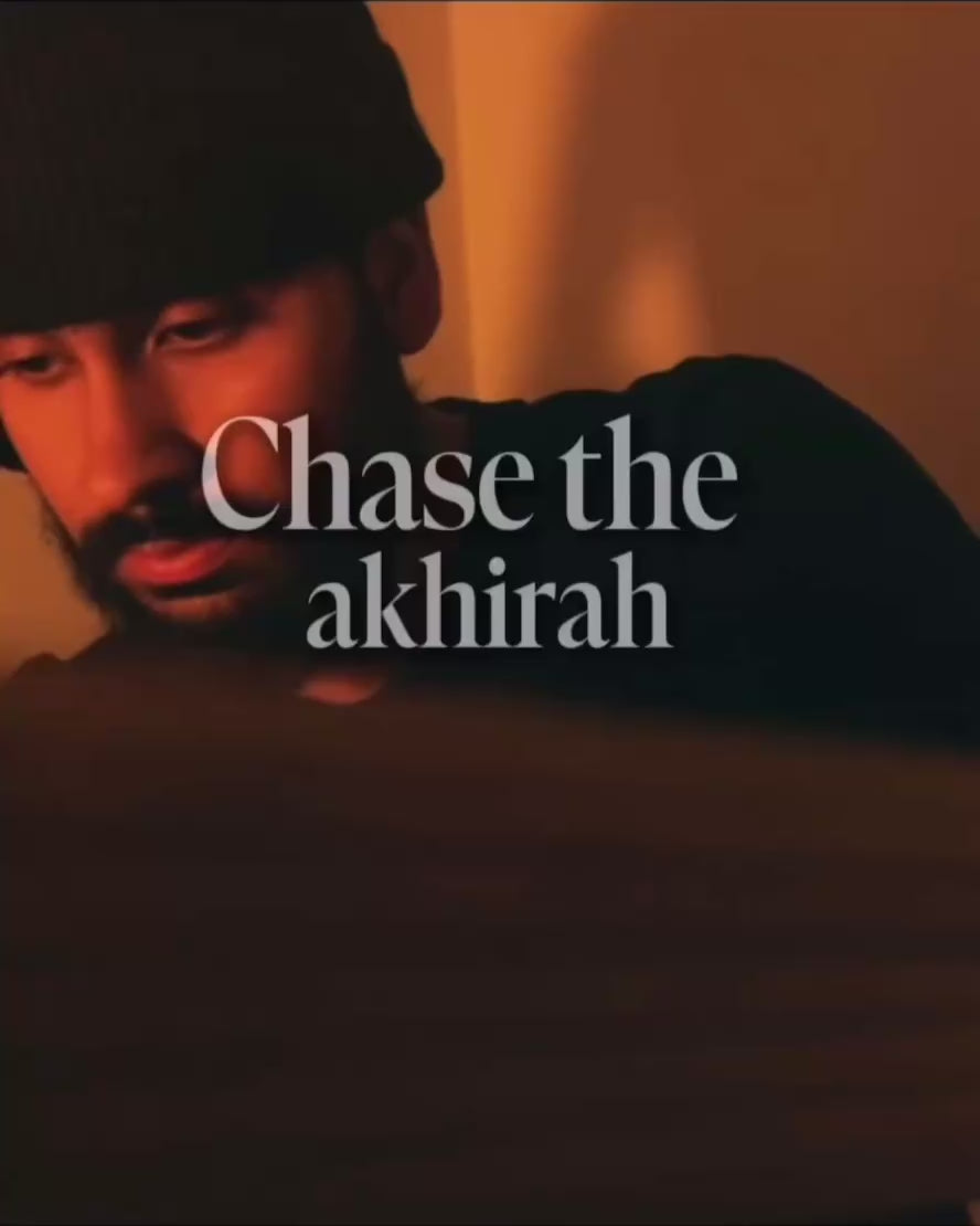 Video laden: 